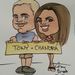 Profile Picture of Chandra Engleka (@MissChandra208) on Pinterest