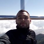 Profile Picture of Christopher Rivas (@christopherrivaso) on Instagram