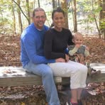 Profile Picture of Chip Simpson (@chip.simpson.98) on Facebook