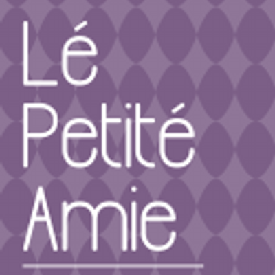 Profile Picture of Lé Petité Amie (@LePetiteAmie) on Twitter