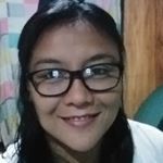 Profile Picture of Joselyn Ryan (@lenryandj) on Instagram