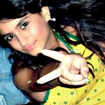 Profile Picture of Leticia Barbosa (@leticiabarbosaY) on Twitter