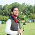 Profile Picture of Ahmad Rasool Resal (@ahmadrasool.ahmadi.18) on Facebook