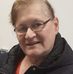 Profile Picture of Ingrid Hepper (@ingrid.hepper) on Facebook