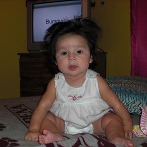 Profile Picture of Julia Larose (@419609926) on Myspace