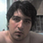 Profile Picture of ahmad hamid (@ahmad-hamid) on Flickr