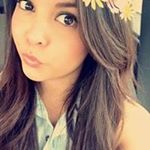 Profile Picture of Janette Guerrero (@janette_grrr68) on Instagram