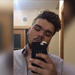 Profile Picture of Pedro Sáez❄️ (@pedrosaez_) on Instagram