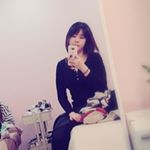 Profile Picture of 수연🌹 (@karin_sooyeon_lee) on Instagram