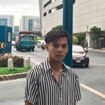 Profile Picture of Kyle Collado (@kyleraphaelcollado) on Instagram