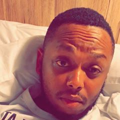 Profile Picture of Edward Njoroge (@edwardnjoroge254) on Tiktok