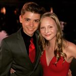 Profile Picture of Jake Ivey (@jakeivey32) on Instagram