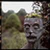 Profile Picture of Aaron Burger (@AaronBurger) on Flickr