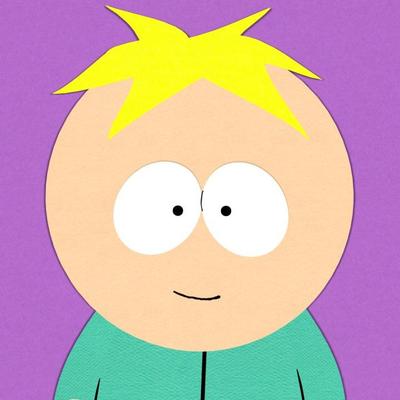 Profile Picture of Alex Hover (@PkHover) on Twitter