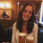 Profile Picture of Julia Silver (@julia5192) on Instagram