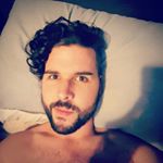 Barry Caswell - Instagram Profile Picture of Barry Caswell (@artfool87) on Instagram