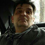 Amir Siljdedic - Instagram Profile Picture of Amir Siljdedic (@siljdedic) on Instagram