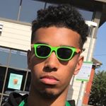 Profile Picture of Lord Niko (@nikoomilana) on Instagram