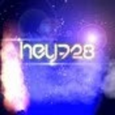 Profile Picture of Kevin Burden (@youtube_hey728) on Twitter