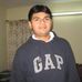 Profile Picture of Chirag Oza (@chirag.oza.397) on Facebook