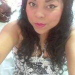 Profile Picture of Mayra Ledesma Ramirez (@mayriestefany) on Instagram