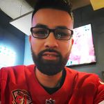 Profile Picture of Richard Dueñez (@richard_duenez) on Instagram