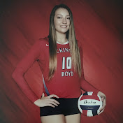 Profile Picture of Haley Isbell (@haleyisbell9646) on Youtube