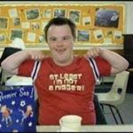 Profile Picture of Trevor Malott (@white_mallett) on Instagram