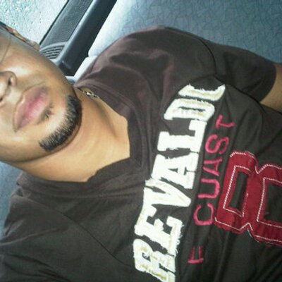 Profile Picture of Alexander Tavarez (@alex92tavarez) on Twitter