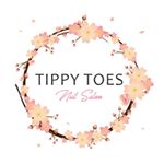 Profile Picture of Tippy toes (@tippytoesnailsalon) on Instagram