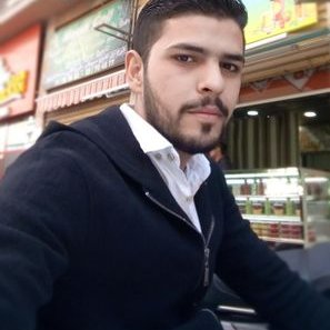 Profile Picture of Noor@sy (@Noor_tahleh) on Twitter