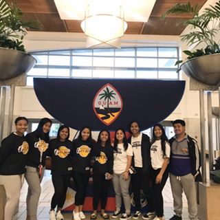 Profile Picture of Devin Paul Leones (@devinpaul.leones) on Facebook