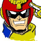 Profile Picture of Adam Whiteley (@adamwhiteley154) on Youtube