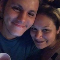 Profile Picture of Zachary Gallardo (@zachary-gallardo) on Quora