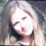 Profile Picture of Ruby Mares (@rubymares9438) on Instagram