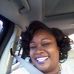 Profile Picture of Paula Whitton (@paula.whitton.52) on Facebook
