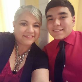 Profile Picture of LoriAnne Hatcher (@laloya) on Pinterest