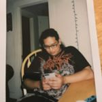 Moses John Subia - Instagram Profile Picture of Moses John Subia (@soad_moses) on Instagram