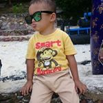 Profile Picture of M.adilsyah Sumbayak (@adilsyah_sumbayak) on Instagram