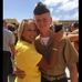 Profile Picture of Kim Bayless (@Kim-Bayless) on Facebook