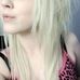 Profile Picture of Crissy Stevens (@crissy.stevens.73) on Facebook