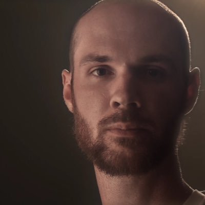 Profile Picture of Tyler (@TylerMiltonProd) on Twitter