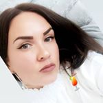 Profile Picture of Laura Skelton (@xmisslaurajaynex) on Instagram