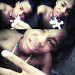 Profile Picture of Aneudy Máŕťĩńĕź (@aneudy.martinezgarcia) on Instagram