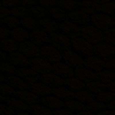 Profile Picture of Daoud Al Banna (@DaoudBanna) on Twitter