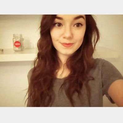 Profile Picture of Bethany (@bethanyfoster01) on Twitter