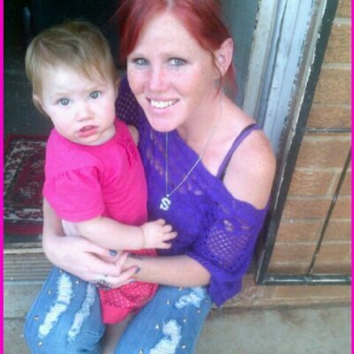 Profile Picture of Cindy Ackerman (@CindAckerman) on Twitter