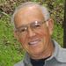 Profile Picture of Stephen Paradis (@paradis0848) on Pinterest