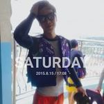 Profile Picture of Inyoung Choi (@inyoung4448) on Instagram