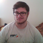 Profile Picture of Robert Lafever (@robertlafever244) on Youtube